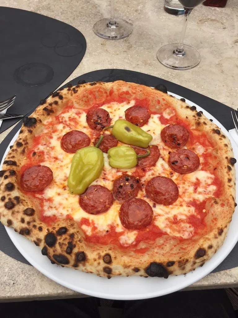 Menu_Zum Hirschen - Vilpian_Terlano_image_7