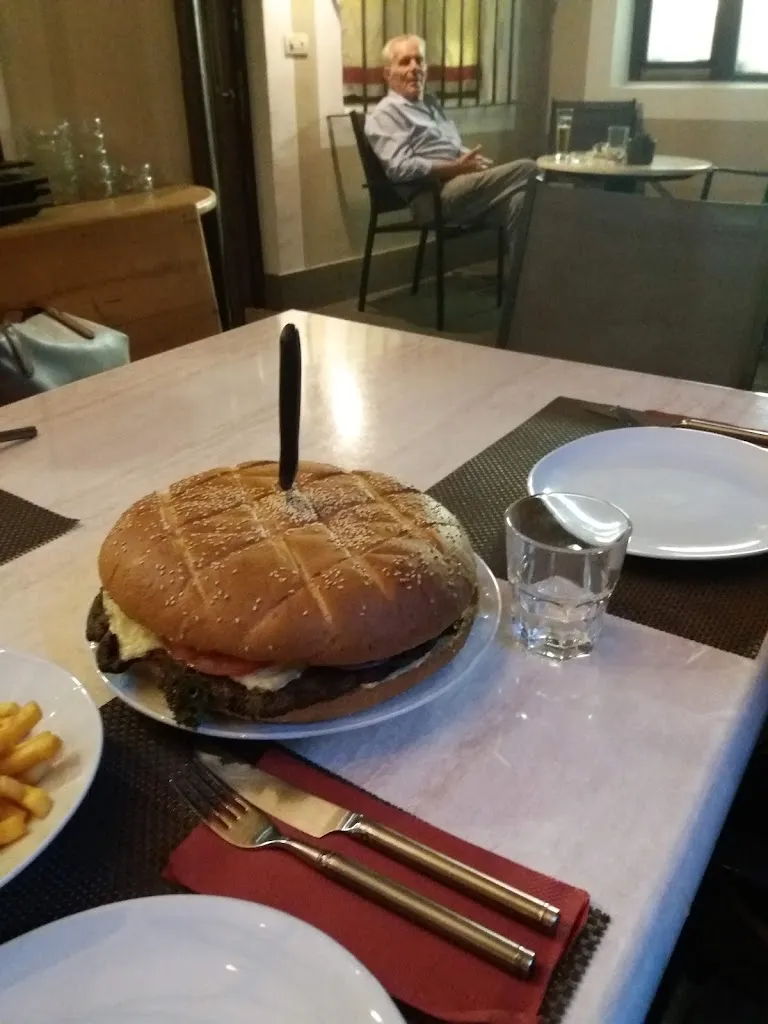 Menu_Zum Hirschen - Vilpian_Terlano_image_8