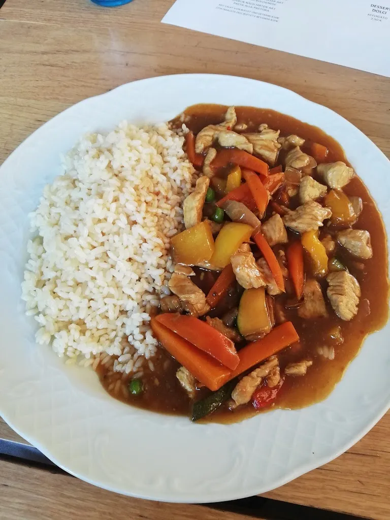 Menu_Zum Hirschen - Vilpian_Terlano_image_9