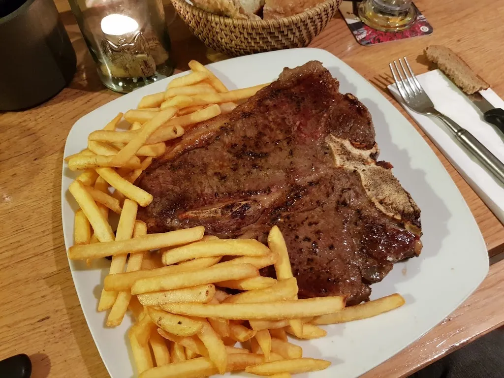 Florian Weber_Zum Hirschen - Vilpian_Terlano_review