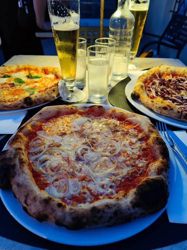 Michael Staffler_Zum Hirschen - Vilpian_Terlano_review