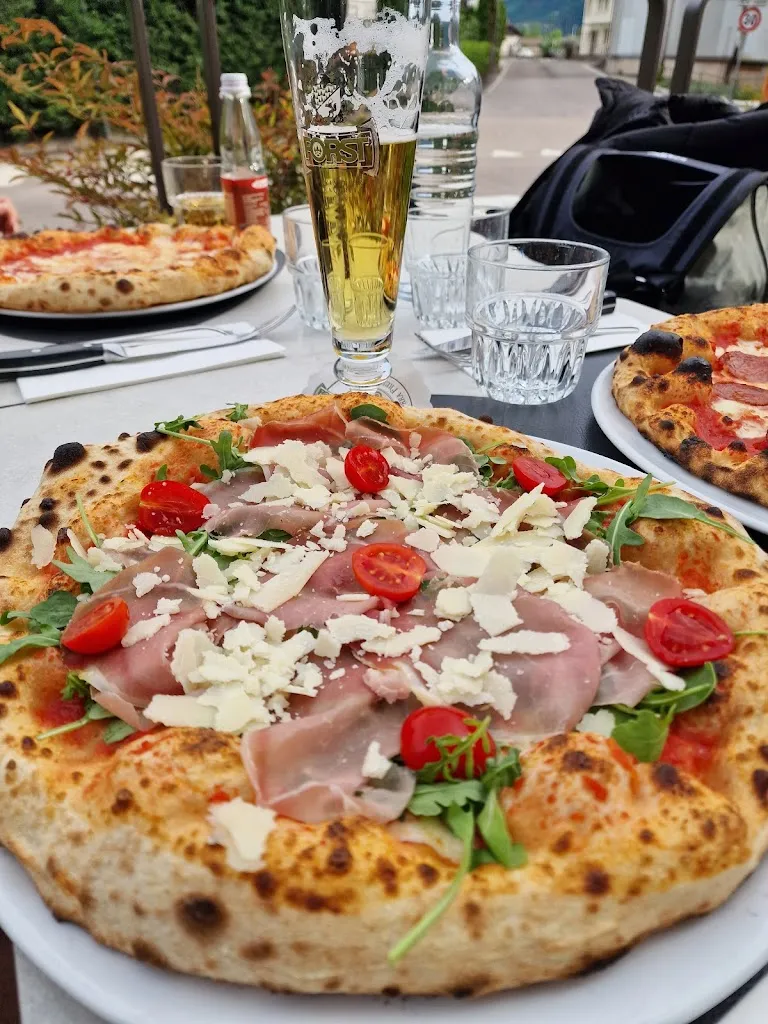 Zum Hirschen - Vilpian_Terlano_slider_image_2