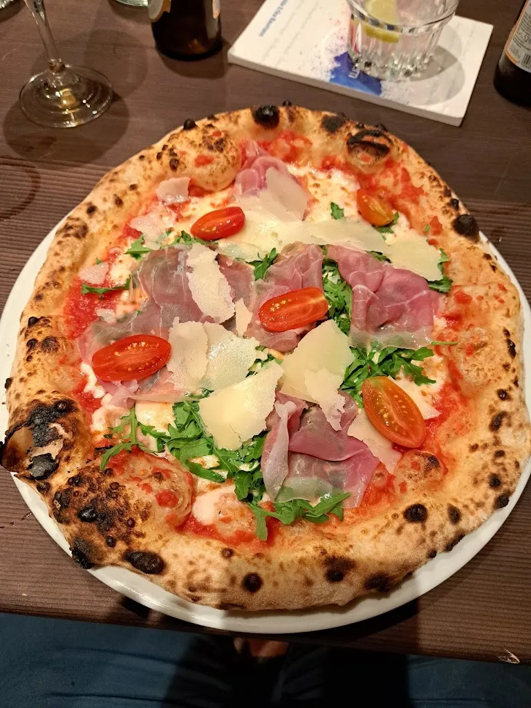 Zum Hirschen - Vilpian_Terlano_slider_image_3