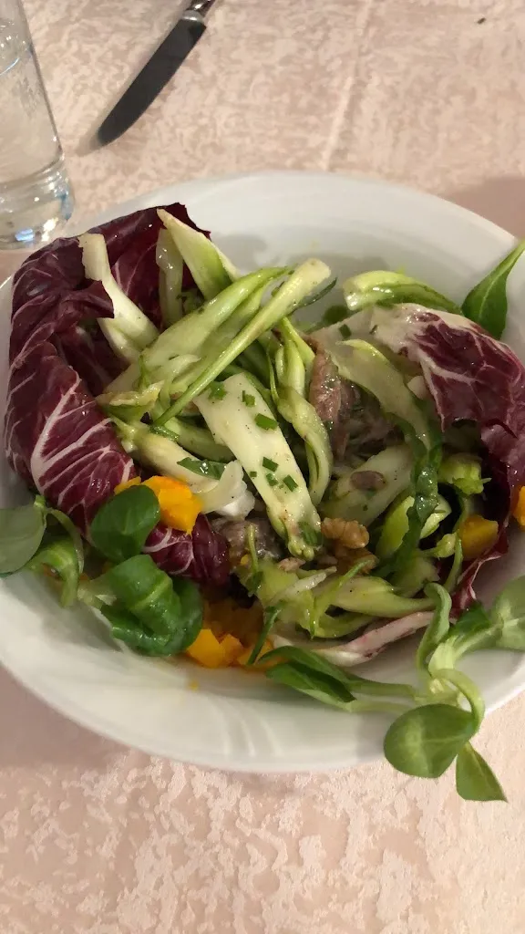 Ristorante Pizzeria Schützenwirt_Terlano_slider_image_3