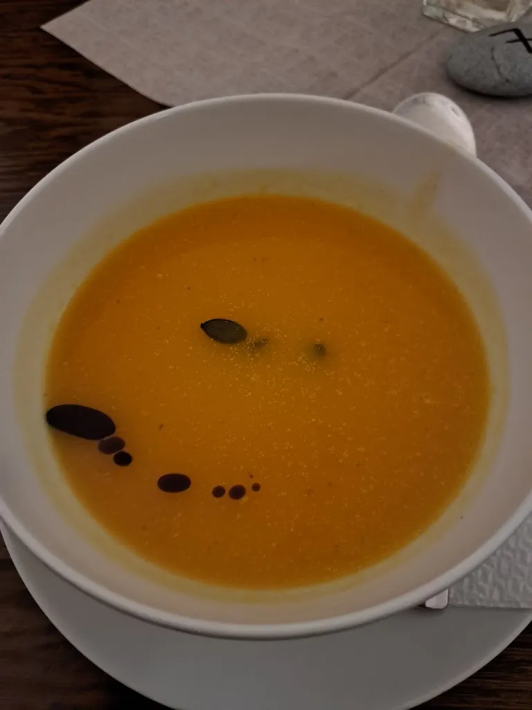 Menu_Gasthaus Hochbrunner_Terlano_image_1