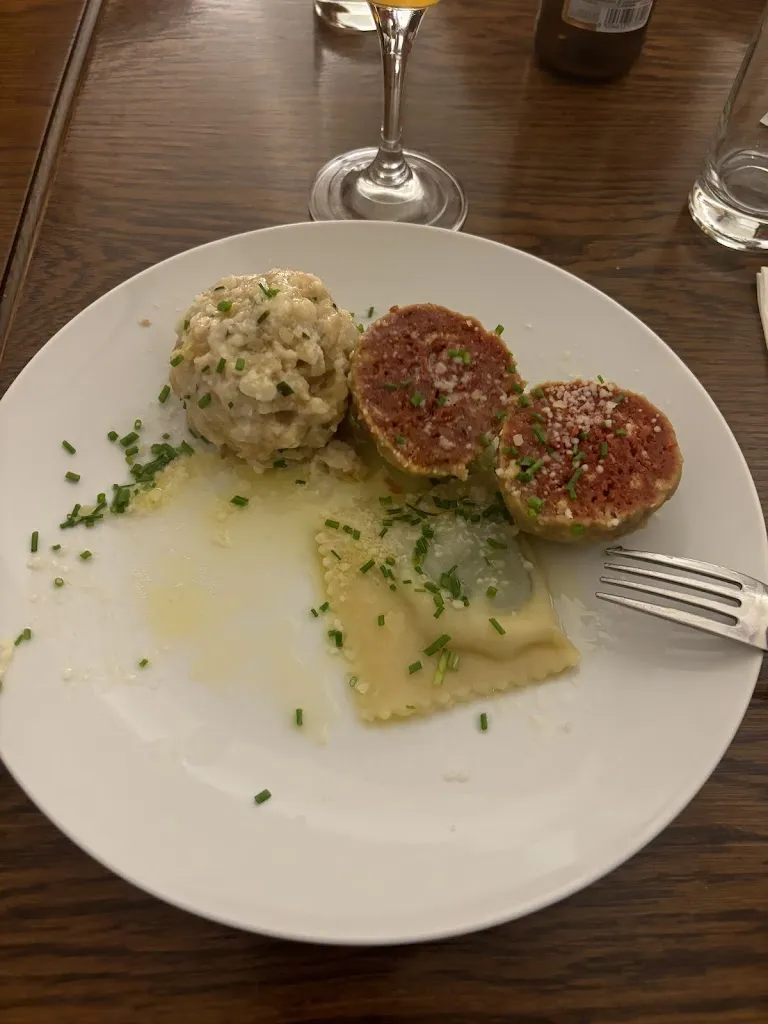 Menu_Gasthaus Hochbrunner_Terlano_image_2