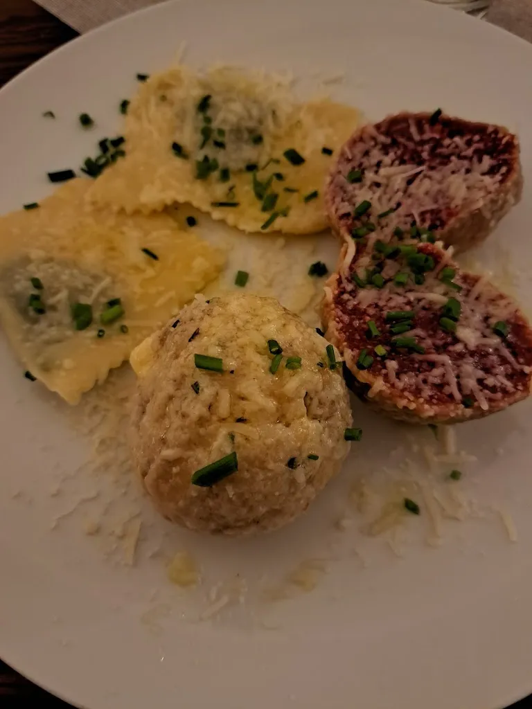 Menu_Gasthaus Hochbrunner_Terlano_image_4