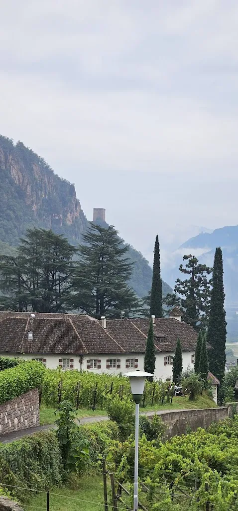 Gasthaus Hochbrunner_Terlano_slider_image_2