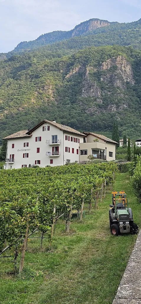 Gasthaus Hochbrunner_Terlano_slider_image_3