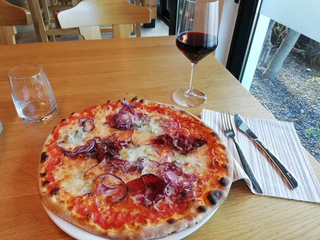 Menu_Restaurant Pizzeria Romedius_Terlano_immagine_5