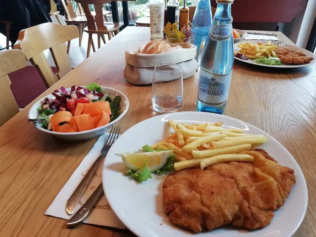 Menu_Restaurant Pizzeria Romedius_Terlano_immagine_7