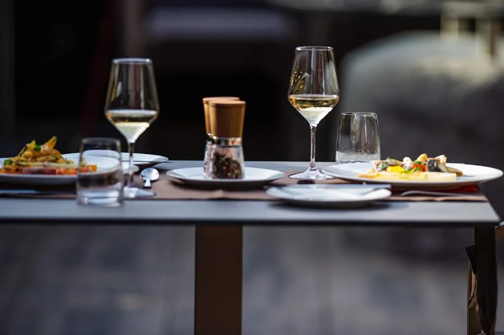 Menu_Restaurant Pizzeria Romedius_Terlano_immagine_8