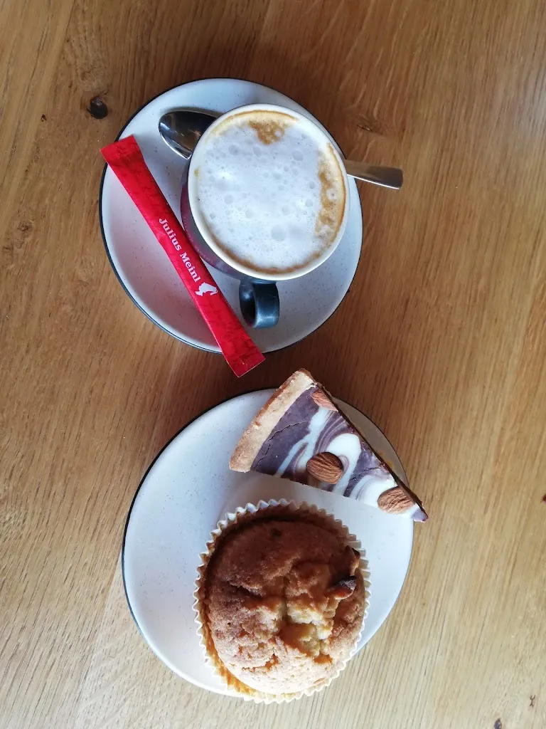 Menu_Restaurant Pizzeria Romedius_Terlano_immagine_9