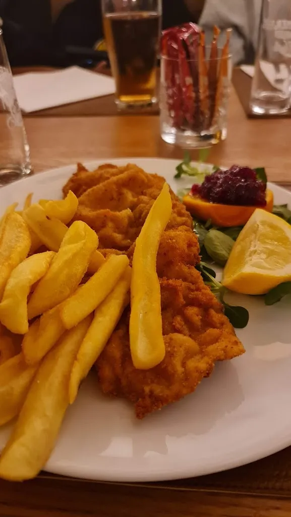 Raquel Pfister_Restaurant Pizzeria Romedius_Terlano_recensione