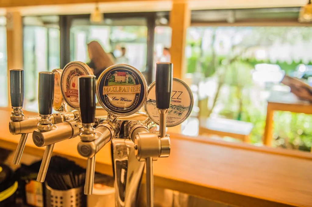 Restaurant Pizzeria Romedius_Terlano_slider_image_2