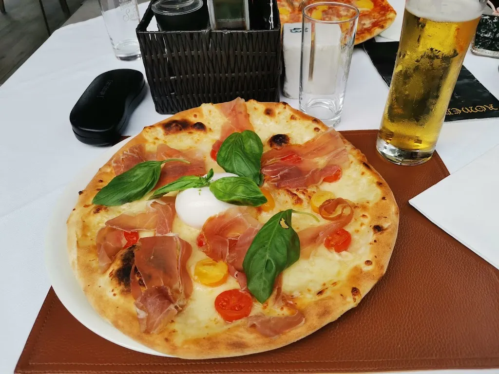 Restaurant Pizzeria Romedius_Terlano_slider_image_3