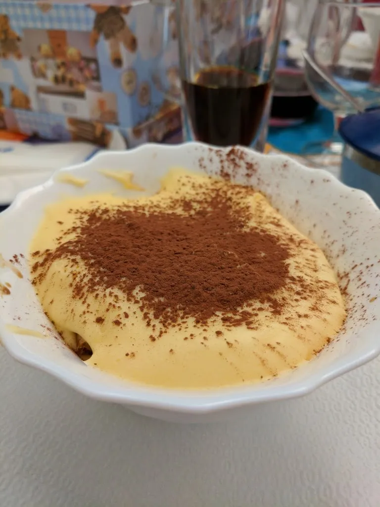 Menu_Ristorante Pizzeria Ancora_Tesero_image_5