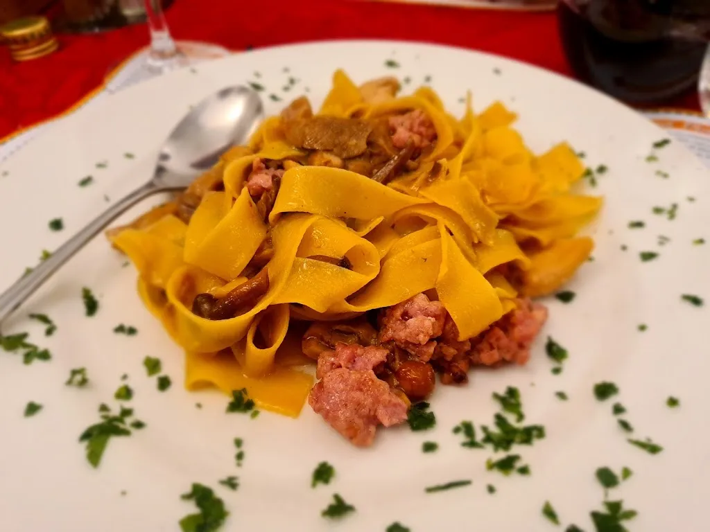 Menu_Ristorante Pizzeria Ancora_Tesero_image_7