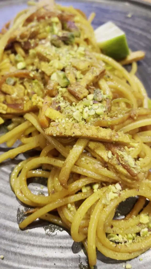 Ristorante Pizzeria Roma_Tesero_slider_image_2