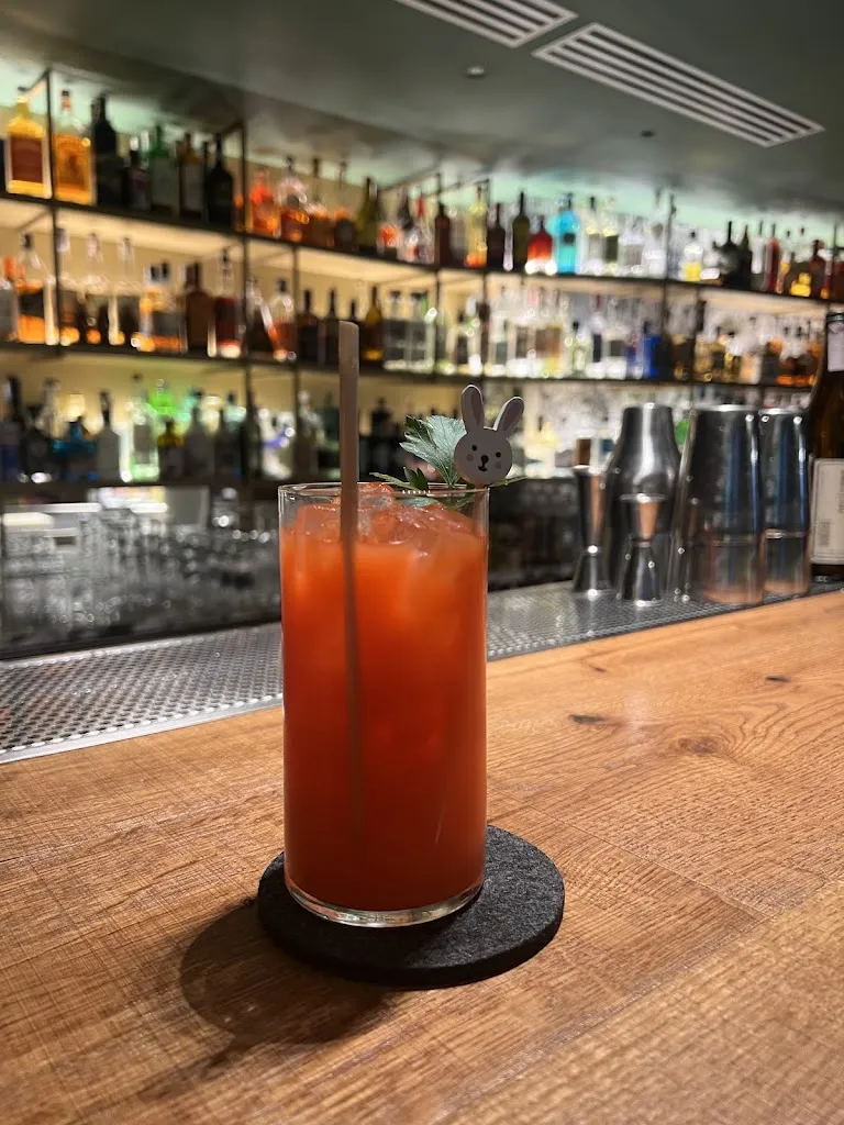 Ristorante Pizzeria Roma_Tesero_slider_image_3