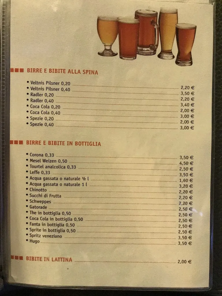 Menu_La Trattoria_Tesero_image_2