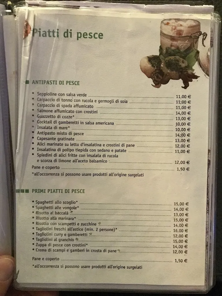 Menu_La Trattoria_Tesero_image_3