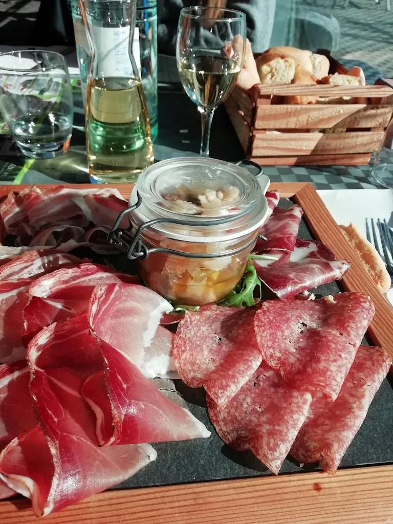 Menu_La Trattoria_Tesero_image_5