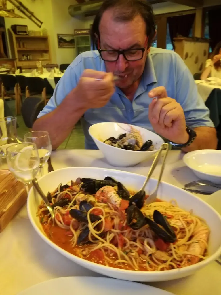 Menu_La Trattoria_Tesero_image_6