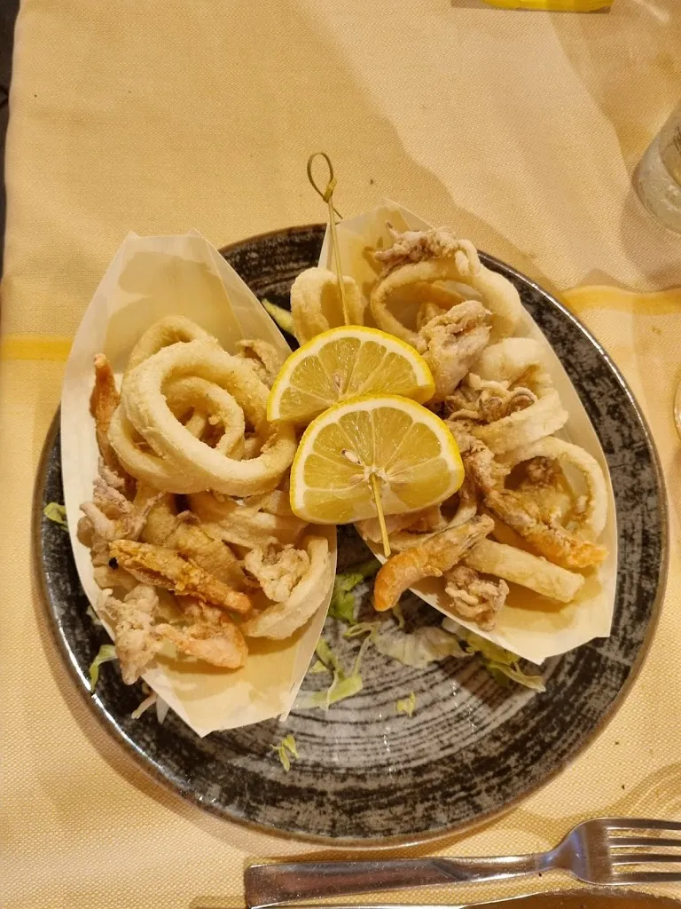 Menu_La Trattoria_Tesero_image_7