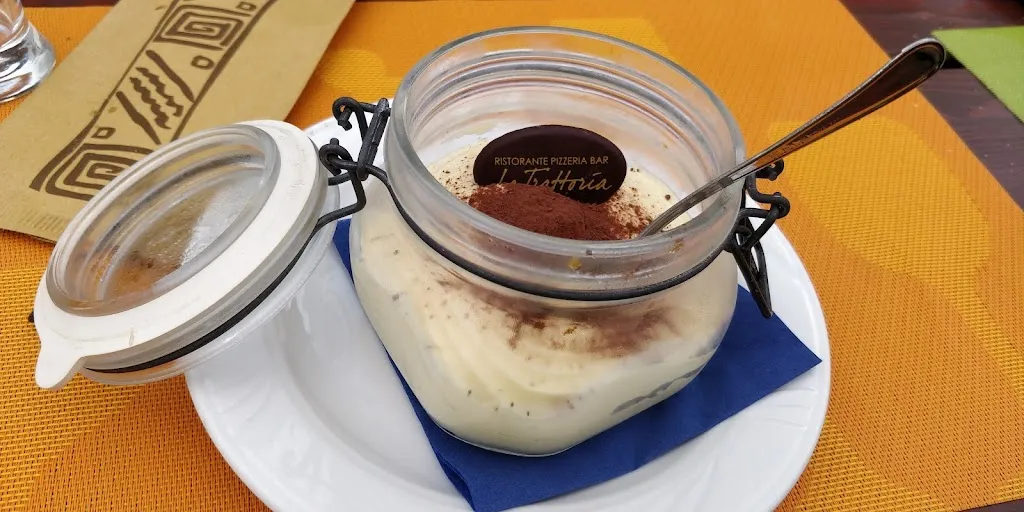 Menu_La Trattoria_Tesero_image_8