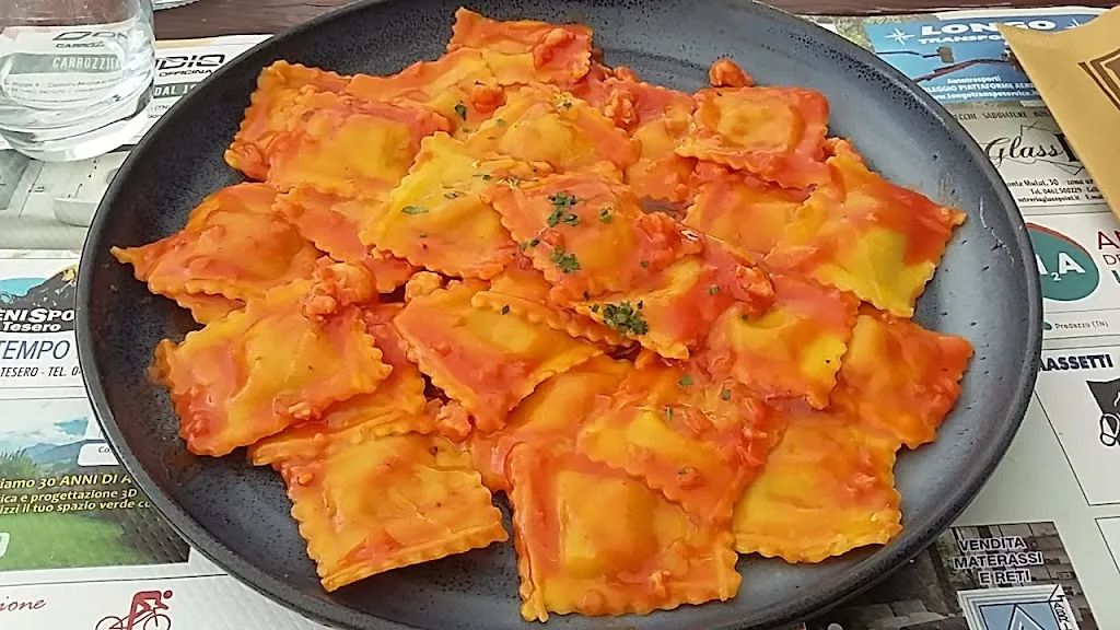 Menu_La Trattoria_Tesero_image_9