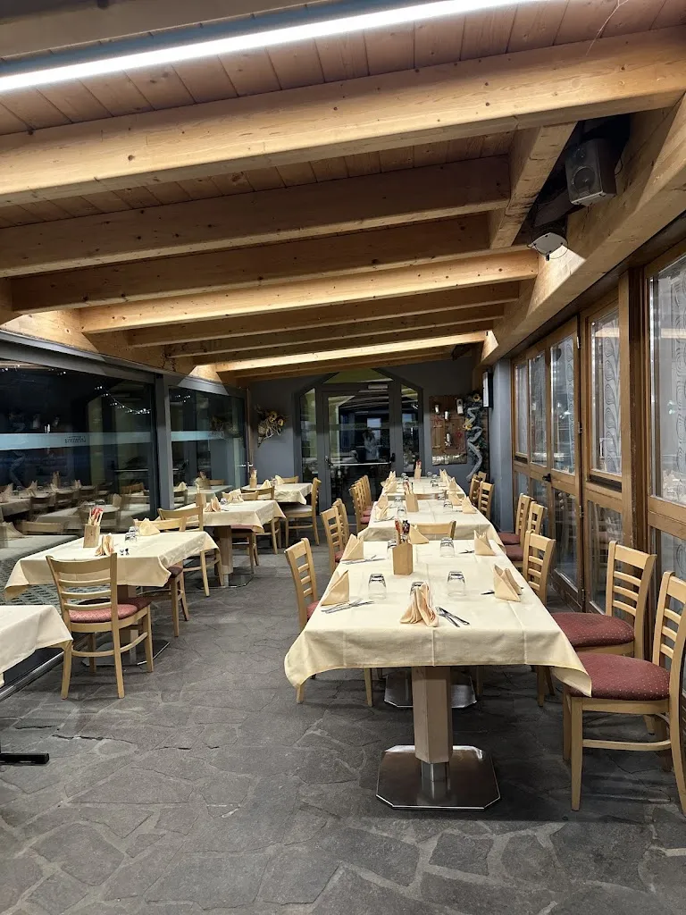 La Trattoria_Tesero_slider_image_1