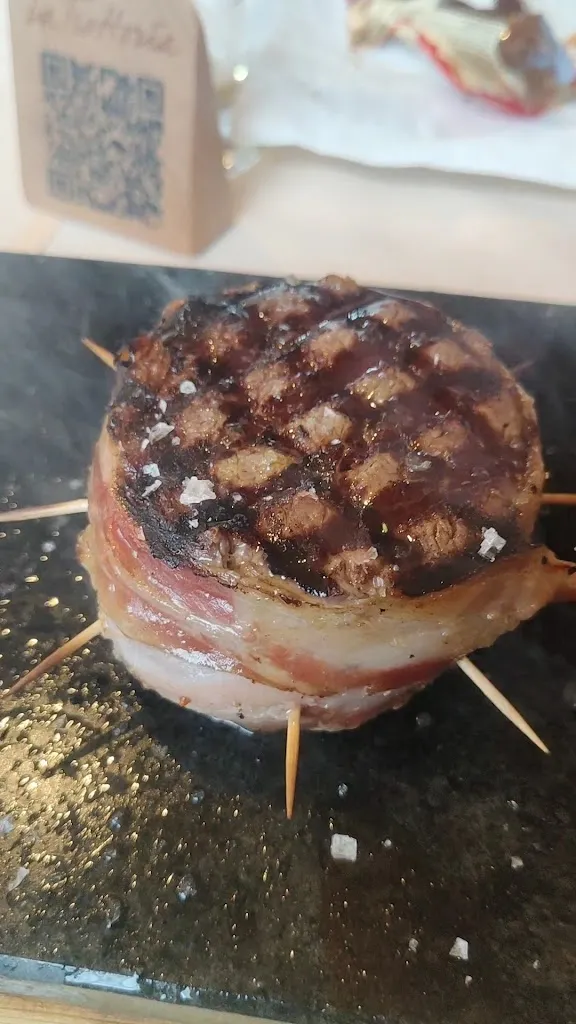 La Trattoria_Tesero_slider_image_2