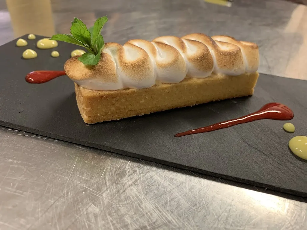 La Trattoria_Tesero_slider_image_3