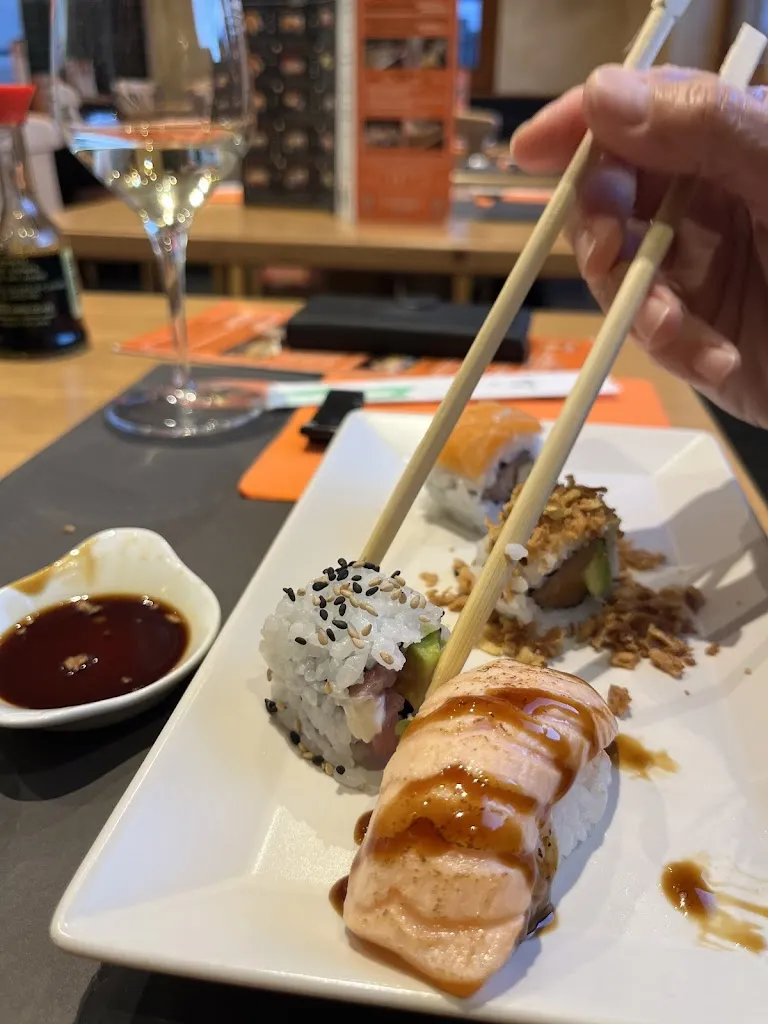 srdjanhulak_Schiri sushi tesero_Tesero_review