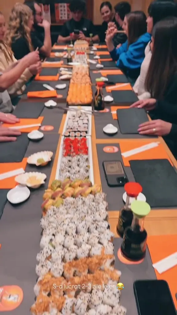 Schiri sushi tesero_Tesero_slider_image_2