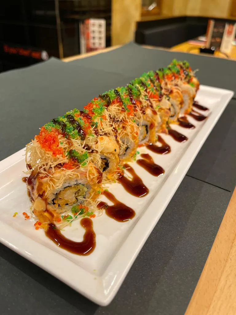 Schiri sushi tesero_Tesero_slider_image_3