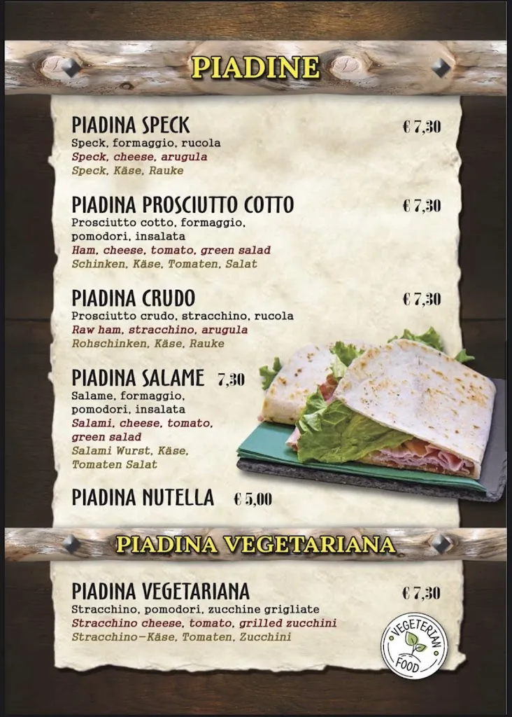 Menu_Dixie Pub_Tesero_image_4