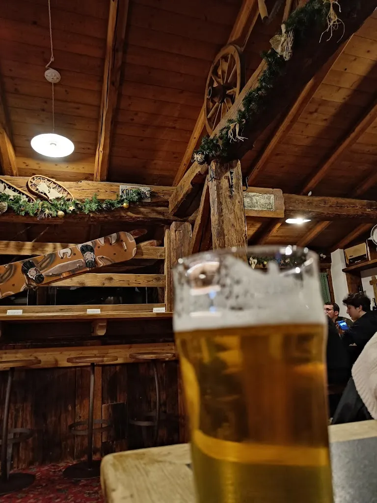 Menu_Dixie Pub_Tesero_image_5