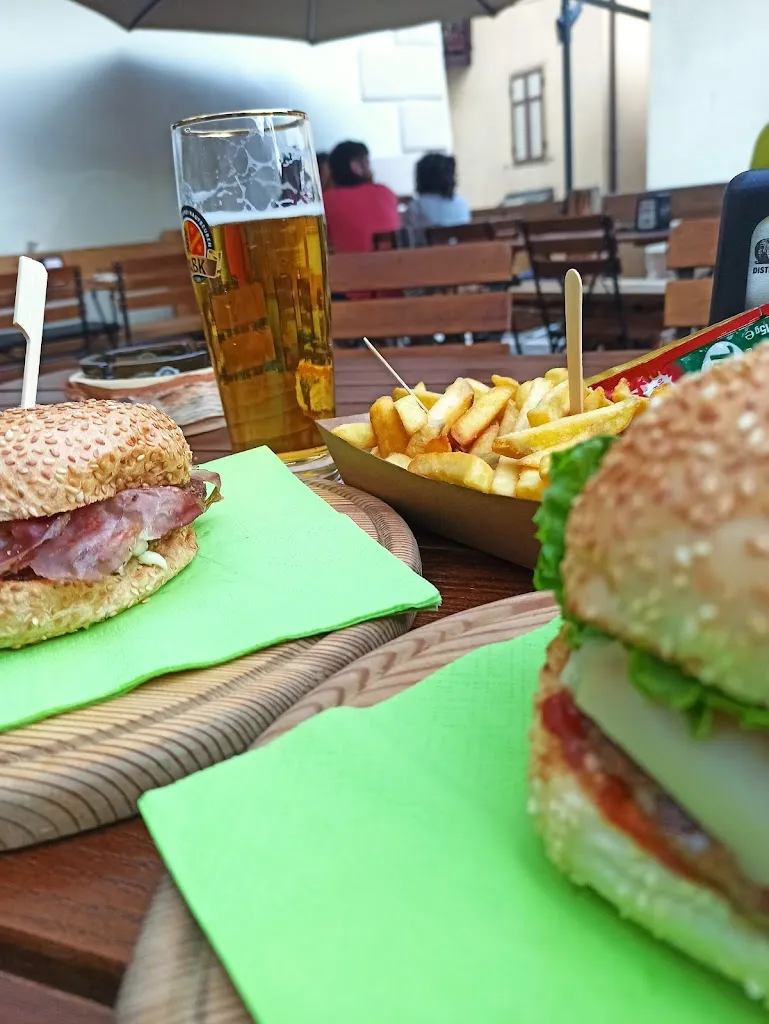 Menu_Dixie Pub_Tesero_image_6