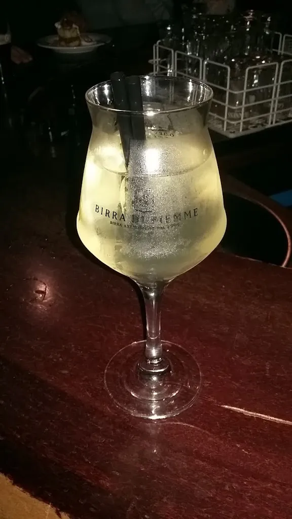 Menu_Dixie Pub_Tesero_image_7