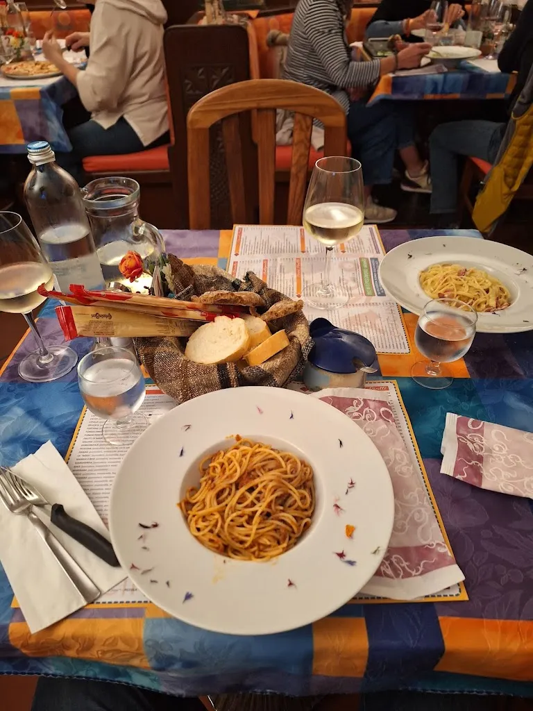 Menu_Dixie Pub_Tesero_image_8