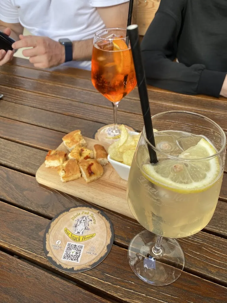 Menu_Dixie Pub_Tesero_image_9