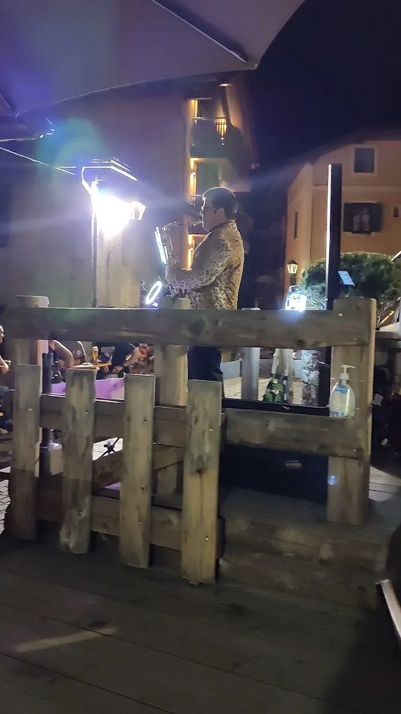 Dixie Pub_Tesero_slider_image_2