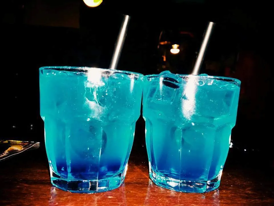 Dixie Pub_Tesero_slider_image_3