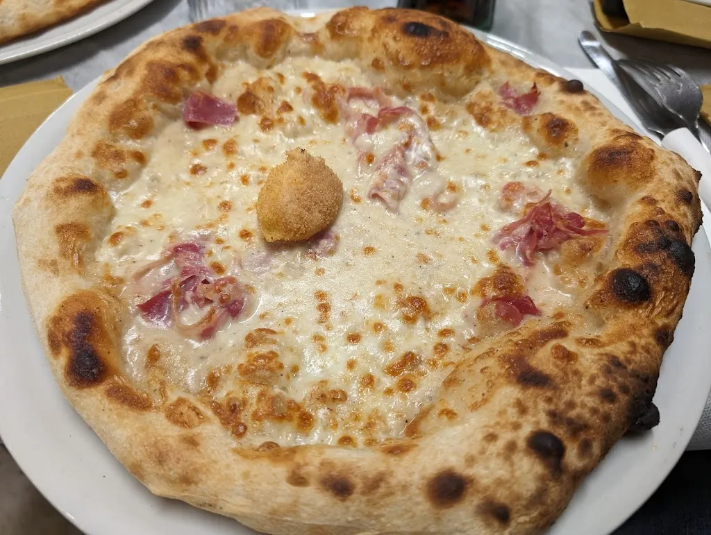 Menu_La Locanda Del Centro_Manfredonia_image_1