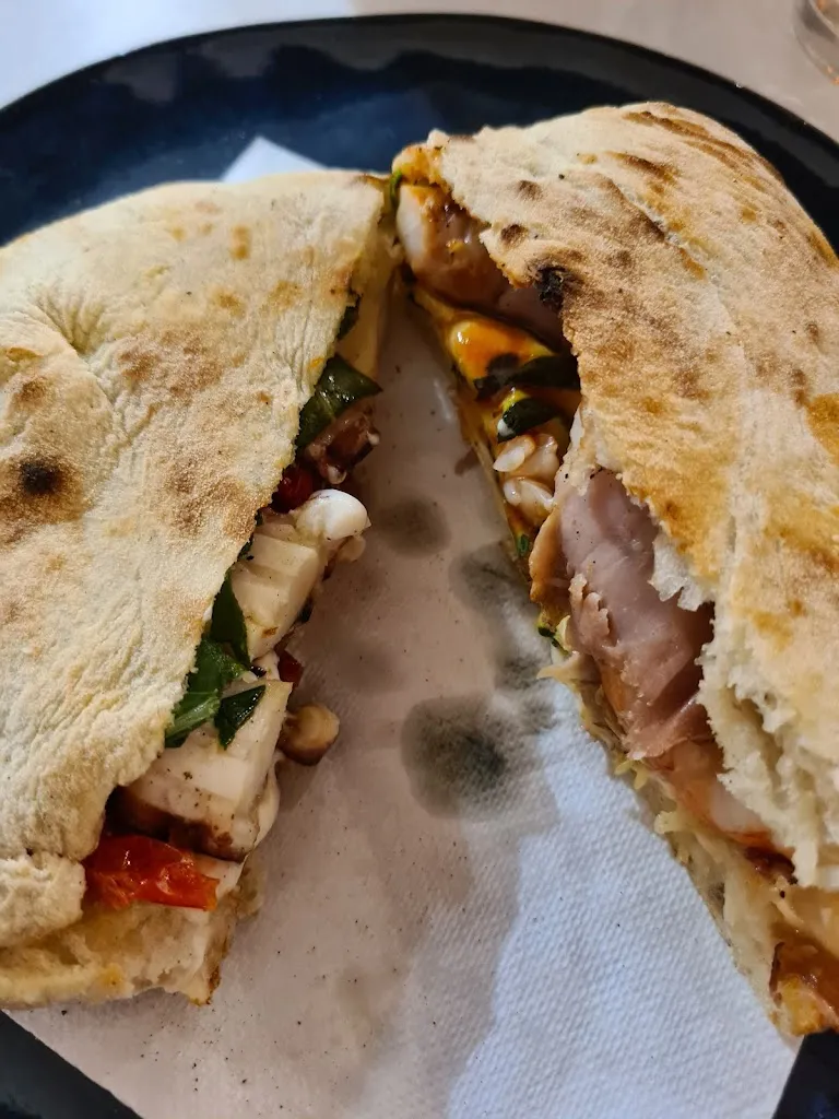 Menu_La Locanda Del Centro_Manfredonia_image_2