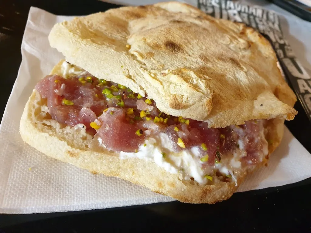 Menu_La Locanda Del Centro_Manfredonia_image_5