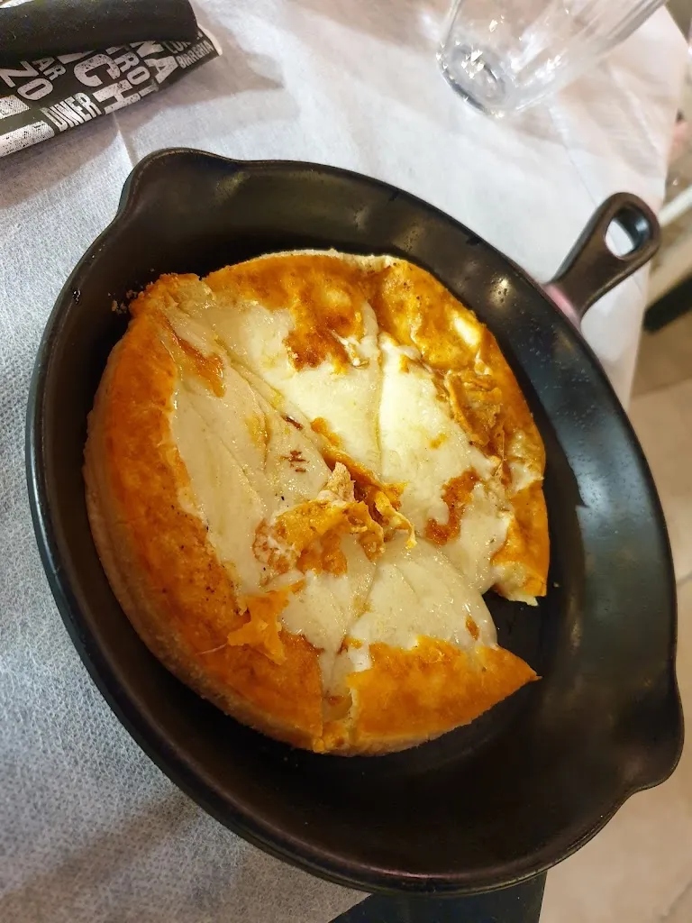 Menu_La Locanda Del Centro_Manfredonia_image_6