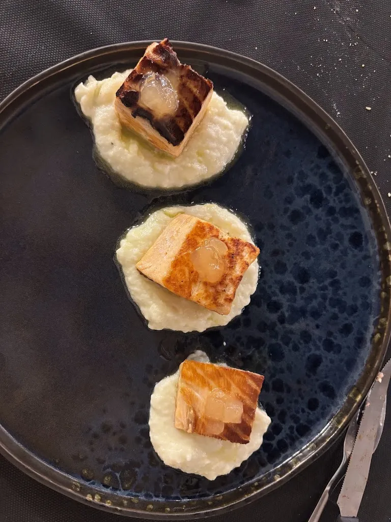 La Locanda Del Centro_Manfredonia_slider_image_2